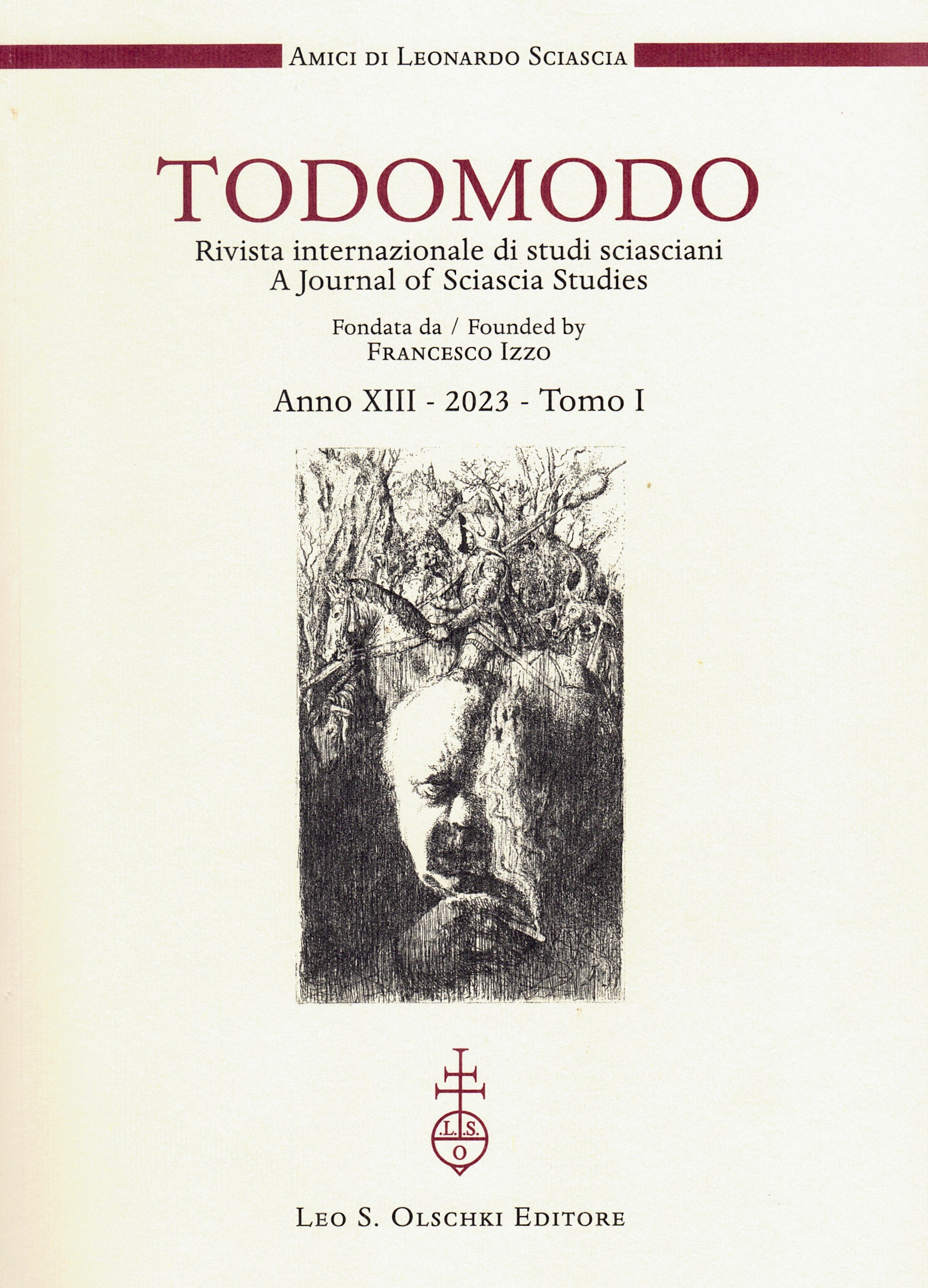 Copertina: Effluvi düreriani di Agostino Arrivabene